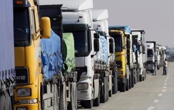 Країни ЄС ухвалили невигідні для Польщі правила міжнародного транспортування