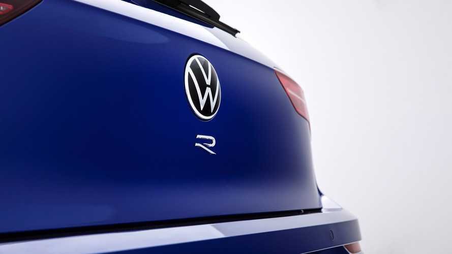 Volkswagen Golf R. Premiera za kilka dni. Co wiemy?