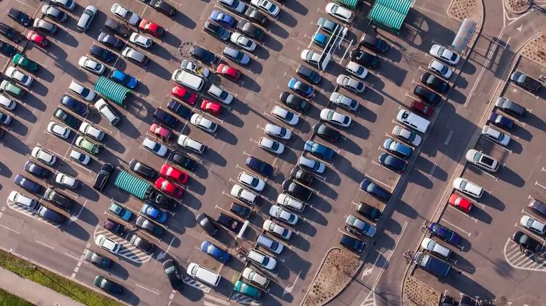Polska druga w liczbie aut na tysiąc mieszkańców. Nawet Niemcy w tyle