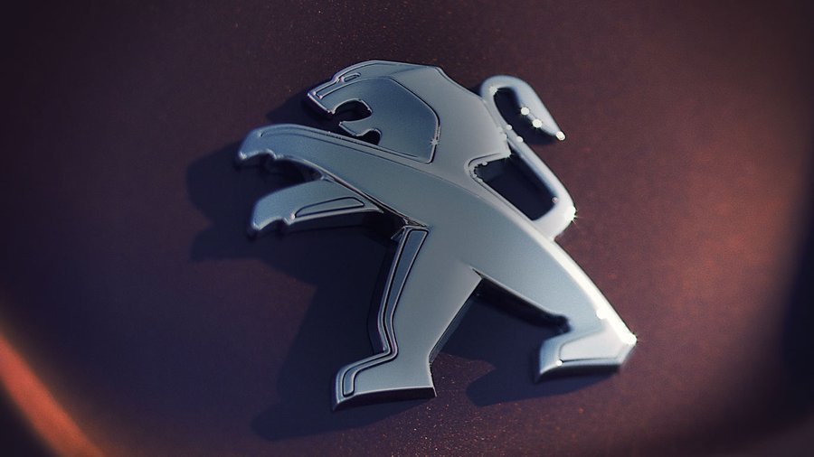 Peugeot To Go Fully Electric In Europe By 2030