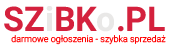 szbk.pl - авто продаж Польща